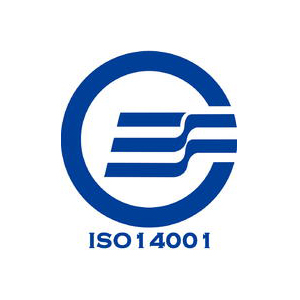 ISO14001環(huán)境管理體系認(rèn)證