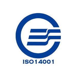 ISO14001環(huán)境管理體系認證